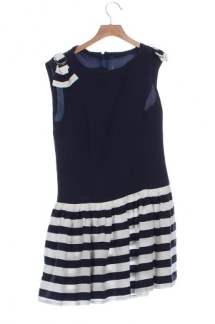 Sukienka Unbranded, Rozmiar S, Kolor Kolorowy, Cena 66,67 zł