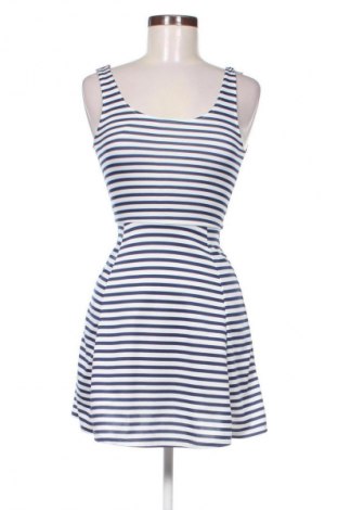 Šaty  Unbranded, Veľkosť XXS, Farba Viacfarebná, Cena  14,83 €