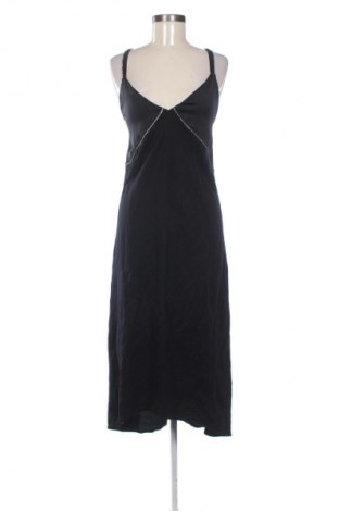 Kleid Unbranded, Größe M, Farbe Schwarz, Preis € 14,83