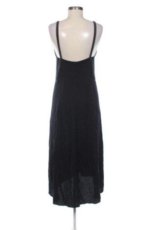 Kleid Unbranded, Größe M, Farbe Schwarz, Preis € 14,83