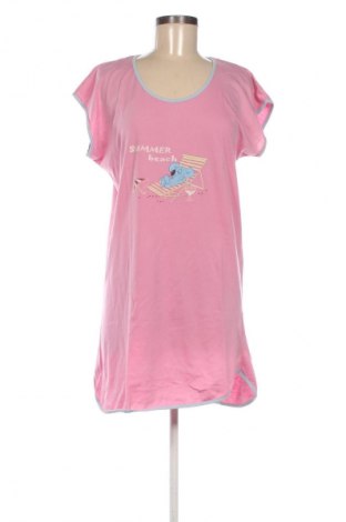 Šaty  Unbranded, Velikost S, Barva Růžová, Cena  367,00 Kč