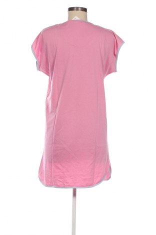 Šaty  Unbranded, Velikost S, Barva Růžová, Cena  367,00 Kč