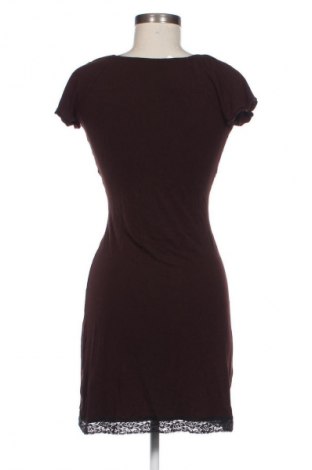 Šaty  Unbranded, Velikost L, Barva Hnědá, Cena  371,00 Kč