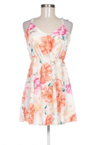 Sukienka Unbranded, Rozmiar S, Kolor Kolorowy, Cena 34,60 zł