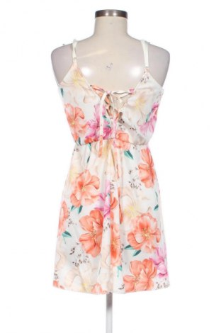 Sukienka Unbranded, Rozmiar S, Kolor Kolorowy, Cena 34,60 zł