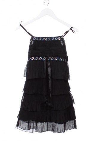 Ruha Unbranded, Méret XXS, Szín Fekete, Ár 5 800 Ft