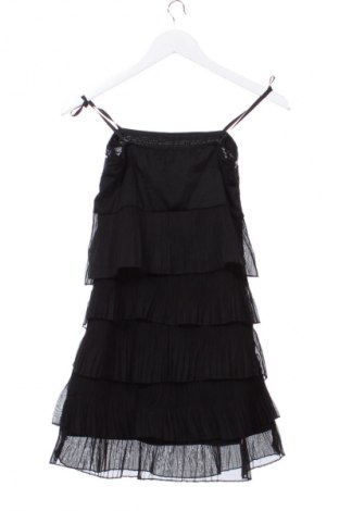 Ruha Unbranded, Méret XXS, Szín Fekete, Ár 5 800 Ft