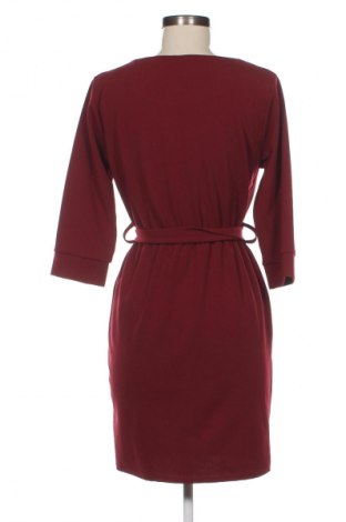Sukienka Unbranded, Rozmiar S, Kolor Czerwony, Cena 66,67 zł