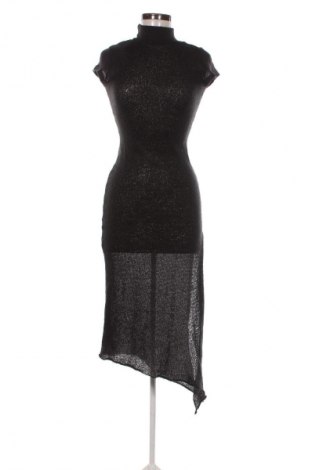 Šaty  Unbranded, Veľkosť S, Farba Čierna, Cena  14,83 €