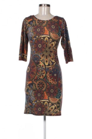 Ruha Unbranded, Méret XS, Szín Sokszínű, Ár 5 800 Ft