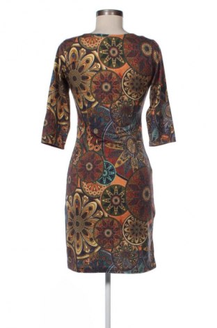 Ruha Unbranded, Méret XS, Szín Sokszínű, Ár 5 800 Ft