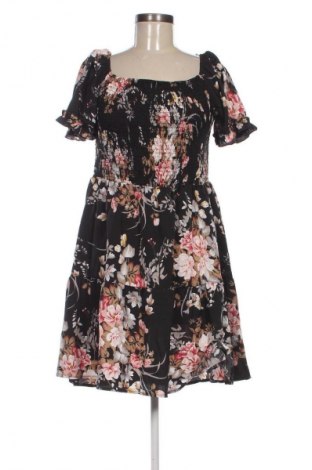 Sukienka Unbranded, Rozmiar XL, Kolor Kolorowy, Cena 66,67 zł