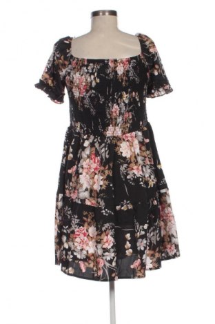 Sukienka Unbranded, Rozmiar XL, Kolor Kolorowy, Cena 66,67 zł