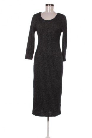 Sukienka Unbranded, Rozmiar M, Kolor Kolorowy, Cena 124,14 zł