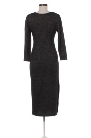 Sukienka Unbranded, Rozmiar M, Kolor Kolorowy, Cena 124,14 zł