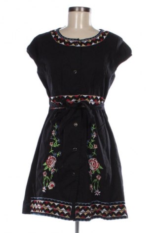 Sukienka Unbranded, Rozmiar XL, Kolor Czarny, Cena 112,36 zł