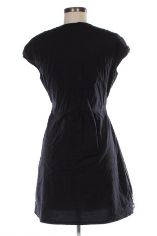 Sukienka Unbranded, Rozmiar XL, Kolor Czarny, Cena 112,36 zł