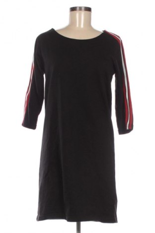 Ruha Unbranded, Méret M, Szín Sokszínű, Ár 5 800 Ft