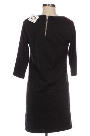 Ruha Unbranded, Méret M, Szín Sokszínű, Ár 5 800 Ft