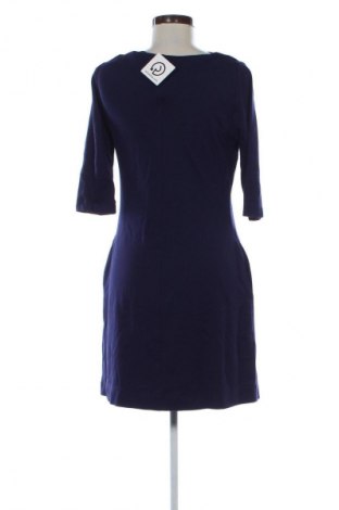 Ruha Unbranded, Méret M, Szín Kék, Ár 5 800 Ft