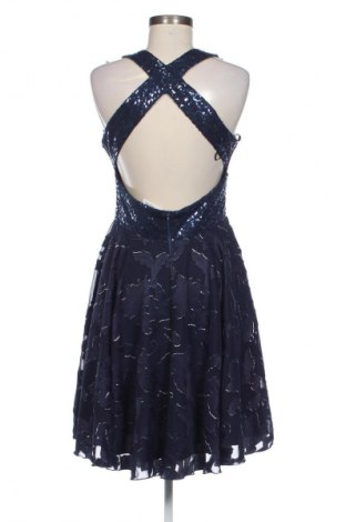 Ruha Unbranded, Méret M, Szín Kék, Ár 11 597 Ft