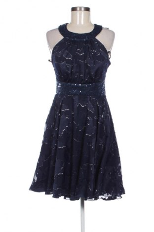 Ruha Unbranded, Méret M, Szín Kék, Ár 11 597 Ft