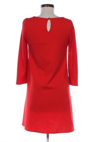 Sukienka Unbranded, Rozmiar S, Kolor Czerwony, Cena 66,67 zł