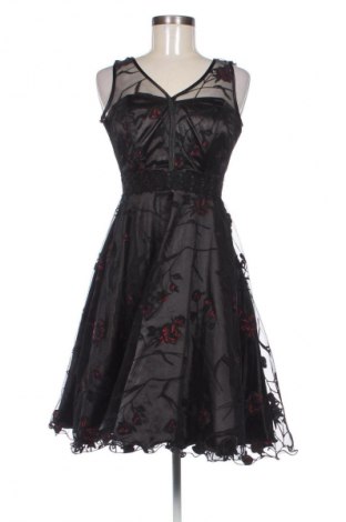 Рокля Unbranded, Размер M, Цвят Многоцветен, Цена 57,99 лв.