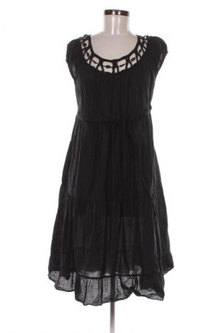 Šaty  Unbranded, Veľkosť M, Farba Čierna, Cena  14,83 €
