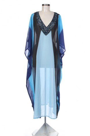 Ruha Unbranded, Méret 3XL, Szín Sokszínű, Ár 5 865 Ft