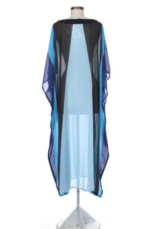 Ruha Unbranded, Méret 3XL, Szín Sokszínű, Ár 5 865 Ft