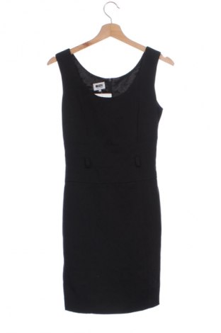 Рокля Unbranded, Размер S, Цвят Черен, Цена 29,00 лв.