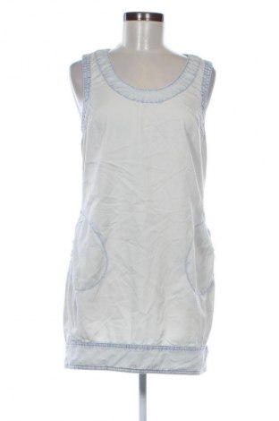 Ruha Unbranded, Méret M, Szín Sokszínű, Ár 5 800 Ft