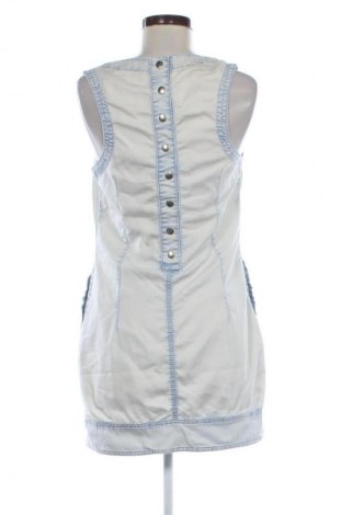 Ruha Unbranded, Méret M, Szín Sokszínű, Ár 5 800 Ft