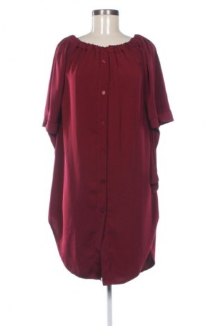 Kleid Unbranded, Größe M, Farbe Rot, Preis € 14,83