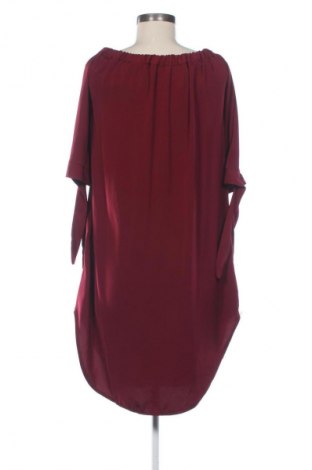 Kleid Unbranded, Größe M, Farbe Rot, Preis € 14,83