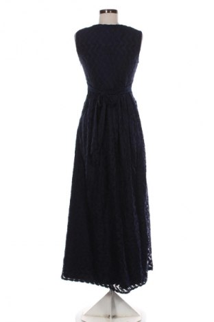 Rochie Unbranded, Mărime M, Culoare Albastru, Preț 244,99 Lei