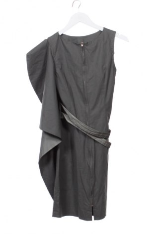 Kleid Unbranded, Größe S, Farbe Grau, Preis € 14,83