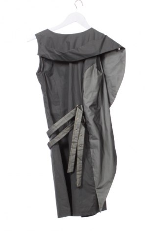 Kleid Unbranded, Größe S, Farbe Grau, Preis € 14,83