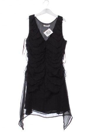 Рокля Unbranded, Размер S, Цвят Черен, Цена 29,00 лв.