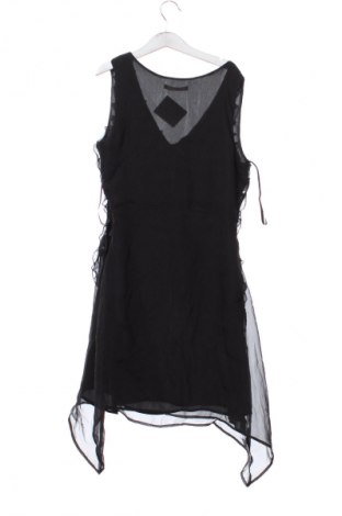 Рокля Unbranded, Размер S, Цвят Черен, Цена 29,00 лв.