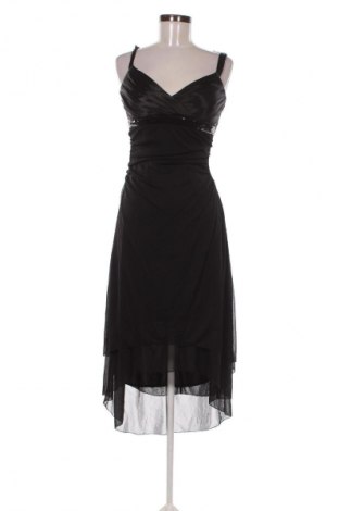 Рокля Unbranded, Размер S, Цвят Черен, Цена 29,00 лв.