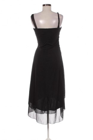 Рокля Unbranded, Размер S, Цвят Черен, Цена 29,00 лв.