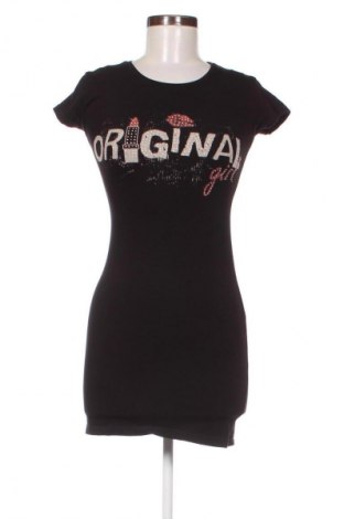 Sukienka Unbranded, Rozmiar S, Kolor Czarny, Cena 66,67 zł