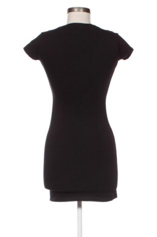 Sukienka Unbranded, Rozmiar S, Kolor Czarny, Cena 66,67 zł