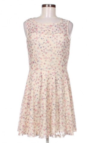 Kleid Unbranded, Größe M, Farbe Mehrfarbig, Preis € 14,83