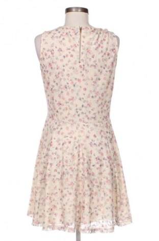 Kleid Unbranded, Größe M, Farbe Mehrfarbig, Preis € 14,83