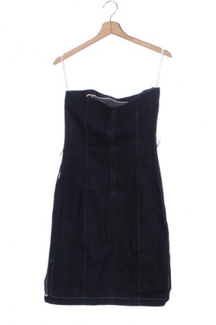 Φόρεμα Unbranded, Μέγεθος M, Χρώμα Μπλέ, Τιμή 19,95 €