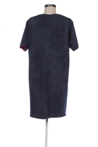 Ruha Unbranded, Méret XXL, Szín Kék, Ár 5 800 Ft