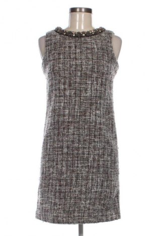 Рокля Unbranded, Размер M, Цвят Многоцветен, Цена 19,99 лв.